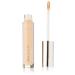 Becca Ultimate Coverage Longwear Concealer  Cream  0.21 Ounce 0.21 Ounce (Pack of 1)