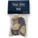 Buy Solo Therapy High John The Conqueror Root 0.5 oz | Enhance Luck Love & Financial Success | International Shipping - Buy Online on GoSupps.com