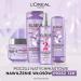 Elseve Hyaluron Plump Serum Hydrating plumping 150 ml - Buy Online on GoSupps.com
