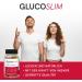 Glucoslim Keto Gummy Bears - 60 Fruit Gum Keto Diet Gummies - Sugar-Free Keto Snack - International Shipping Available - Buy Online on GoSupps.com
