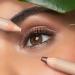 Buy Artdeco Smooth Eyeshadow Stick - Sustainable Shimmering Eye Pen for Sensitive Eyes - Chocolate Brown 3g | International Shipping - Buy Online on GoSupps.com