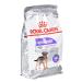 ROYAL CANIN Sterilized Mini Feed for Small Dogs Sterilized Bag 1 kg 1000 g
