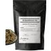 Dried Chrysanthemum Flowers ( ) Loose Chrysanthemum Tea Traditional Herbal Tea Natural Chrysanthemum Flowers for Brewing 60g
