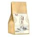 CHICIRIS Chinese Tea Bag Sanqing Tea 150g Sanqing Tea 30 Packet Orange Peel Cassia Seeds Chrysanthemum Barley Herbal Tea Bag for Gift Giving