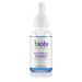 Biote Cosmeceuticals - HAIR RESCUE: REPAIR - Strengthen + Thicken Hair (25 ml)
