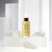 CIRCCELL Extraordinary Face Oil - Jacqueline's Blend for Brightening & Anti-Aging | Hydrating Natural Skin Care with Vitamin C Rose & Jasmine - All Skin Types 30 ml - Buy Online on GoSupps.com