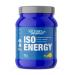Victory Endurance Iso Energy (900 g) Citrus Taste Energia and Rapid Hydration With More Mineral Salts Enriched with Vitamin C