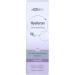 Hyaluron enzyme peeling 100 ml