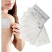 Surrounded Fleece Compresses - 10 Highly Absorbent Pieces for Home Camping Travel & Sports | Versatile Outdoor & Hospital Needs - Buy Online on GoSupps.com