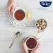 TETLEY Orange Pekoe K-Cups 96 Count - Buy Online on GoSupps.com
