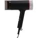 1500W Negative Ion Electric Hair Dryer Hair Dryers & AccessoriesStyling Tools & Appliances - Buy Online on GoSupps.com