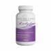 Glow with Biotin Coenzyme Q10 Selenium Alpha Lipoic Acid Vitamin C & B5 |Healthy Hair Skin & Nail for Men & Women (30 Caps)