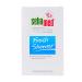 Sebamed Fresh Shower Gel 200ml - Moisturizing Shower Gel for Sensitive Skin | Long-lasting Freshness for Men & Women - 1 Pack - Buy Online on GoSupps.com