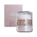 Xinhuju Makeup Powder - Highlighting Tape Powder Fairy Dust Removal Powder | Increases Makeup Highlight
