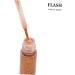 Outanaya 5pcs Sparkly Korean Eye Glitter Liquid Eye Shadow Pen - Buy Online on GoSupps.com