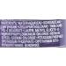 Clinique Take the Day Off Makeup Remover 4.2 Oz - Gentle No Color Formula - Buy Online on GoSupps.com