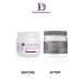 Design Essentials Almond Butter Express Moisturizing Conditioner - 32 oz - Buy Online on GoSupps.com