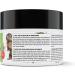 Arlberger Murmelin Sport & Joint Ointment - Original Austrian Marmot Ointment with Arnica Latscent Oil & Menthol - 200 ml | International Shipping Available - Buy Online on GoSupps.com