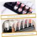 12pcs Shadow Box Cream Eyeshadow Stick Highlight Kit | Glitter Makeup Pen Set | Gradient Eyeshadow Makeup Kits - Buy Online on GoSupps.com
