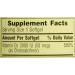 Spring Valley Twin Pack Vitamin D3 2000 IU for Immune & Bone Health - 200 Softgels - Buy Online on GoSupps.com
