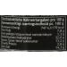 Thai Pride Tom Kha Paste - Authentic Thai Soup Base (195g) - International Shipping Available - Buy Online on GoSupps.com
