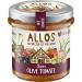 Allos 6 x Yard Tomatoes Olive 135 g - Buy Online on GoSupps.com