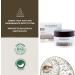 NATURAVERDE Body Cream 50 ml - Buy Online on GoSupps.com