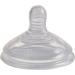 Tommee Tippee Slow Flow Bottle Nipple - 2 Pack - Buy Online on GoSupps.com