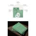 Farmstay Tea Tree Biome Calming Mask - 10 Sheets (25ml each) - Buy Online on GoSupps.com