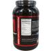 MTS Nutrition Macrolution MRP Chocolate - 2.8 lbs (1290g) - Buy Online on GoSupps.com