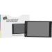 Calibrite ColorChecker Gray Balance Mini (CCGB-Mini) - Achieve Perfect Grey Balance - Buy Online on GoSupps.com