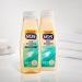 Alberto VO5 Daily Revitalizing Conditioner - Moisturizing Biotin Formula with 5 Oils & Vitamins for Healthy Hair - 15 oz | Shop Internationally - Buy Online on GoSupps.com