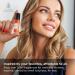 Quality Fragrance Oils' Impression #262 Inspired by Euphoria for Women (10ml Roll On) Euphoria for Women Impression #262 0.34 Fl Oz (Pack of 1) - Buy Online on GoSupps.com