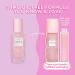 Glow Recipe Refillable Pink Juice Hydrating Face Moisturizer for Women & Men - Glass Skin Gel Moisturizer with Hyaluronic Acid & Watermelon - Daily Lightweight Moisturizer for Dry Skin (50ml) - Buy Online on GoSupps.com