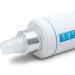 Five inner wash gel for daily mild facial cleansing for pure skin without blackheads - Buy Online on GoSupps.com
