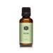P&J Fragrance Oil - Pear Oil 30ml - Candle Scents Soap Making Diffuser Oil Fresh Scent