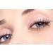P-Beauty Eyelash Lifting Nutrition #3 - 5ml Permanent Wave Lotion | Premium Cosmetic Accessories - Buy Online on GoSupps.com