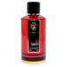 MANCERA Eau de Parfum Spray Red Tobacco 4 Fl Oz Red Tobacco 4 Fl Oz (Pack of 1) - Buy Online on GoSupps.com