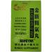 Jin Kui Shen Qi Wan - Replenish Kidney Qi Pill 200ct | Boost Kidney Health | Fast International Shipping - Buy Online on GoSupps.com
