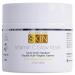Vitamin C Face Mask | Brightening & Hydrating with Glycolic Acid Lactic Acid & Squalane Oil | Glow & Even Skin Tone | 2oz - Buy Online on GoSupps.com