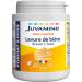 JUVAMINE - Brewer's yeast - Skin beauty hair and nails - Vitality - Vitamins B1 B2 B3 B5 B6 B8 B9 and B12 + Zinc - 5 month program - Made in France