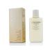 Shiseido Hydrating Face Emulsion100 ml Single