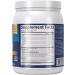 Garden of Life Super Seed Beyond Fiber 1 lb 5 oz - Powerful Plant-Based Fiber Supplement - Buy Online on GoSupps.com