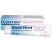 Bepanthen Ointment 100g x 3 Packs - Buy Now for Healthy Skin - Buy Online on GoSupps.com
