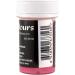 Sugarflair PASTEL Concentrated Paste Food Colour - Baby Pink :: Perfect for all Cake Making and Colouring - Buy Online on GoSupps.com