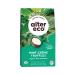 Alter Eco Organic Mint Creme Truffles Dark Chocolate 4.2 oz (120 g)