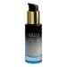 MARA - Natural Plankton + PHA Flower Acid Algae Face Serum | Non-Toxic Plant-Based Skin Care | Exfoliate + Renews the Skin While Targeting Fine Line + Pores (1 oz | 30 ml)