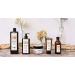 Buy Phytorelax Laboratories Mandorla Vegan & Organic Shower Gel - Nutrient & Emollient 500g | Made in Italy - International Shipping Available - Buy Online on GoSupps.com