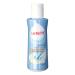 Lactacyd White Intimate Whitening Daily Feminine Wash 150ml.