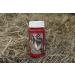 Kevin Bacon s Hoof Solution Double Pack | 2 x 150g | Suitable for All Horse Types | Integrated Brush | Reduces Hoof Problems - Buy Online on GoSupps.com